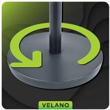 VELANO VELWEP0013 podni ventilator | shoptok.hr