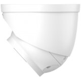 Dahua Technology IPC-HDW3549H-AS-PV-0280B-S5 security camera Turret IP security camera Outdoor 2960 x 1688 pixels Ceiling | shoptok.hr