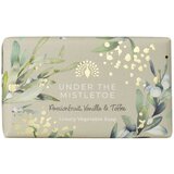 The English Soap Company Passionfruit, Vanilla i Toffe čvrsti sapun 190 gr | ePonuda.com