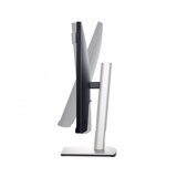 Dell monitor za videokonference P2724DEB | Shoptok.si