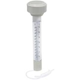Bestway Termometar za bazen ø 5 cm – | shoptok.hr