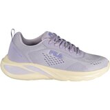 Fila ŽENSKE SPORTSKE CIPELE U LJUBIČASTOJ BOJI | shoptok.hr