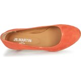 JB Martin LINDA Narančasta | shoptok.hr