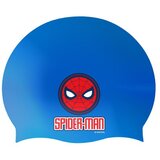 Spiderman Spider-Man kapa za plivanje | shoptok.hr