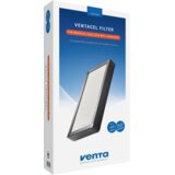 VENTA filter Professional H13 | shoptok.hr