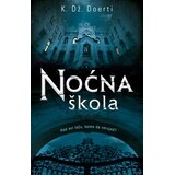Laguna Noćna škola | Eponuda.com