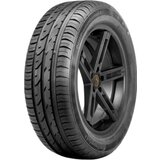 Continental ContiPremiumContact 2 ( 175/70 R14 84T ) | Shoptok.si