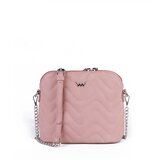 Vuch Zita Pink | ePonuda.com