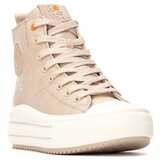 Refresh Modne superge 17293906 Kostanjeva | Shoptok.si