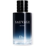 Dior Sauvage Eau Forte 100ml Parfum cene