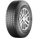 General Letna 235/55 HR19 TL 105H GE GRABBER AT3 XL FR - Skladišče 4 (Dostava 10 delovnih dni) Cene