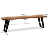 MID.YOU Klop Wl7.302 | Shoptok.si