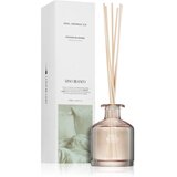 SEAL AROMAS Origins White Linen aroma difuzer s punjenjem 180 ml | shoptok.hr