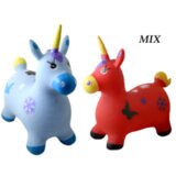 Olimp Sport Konjić za skakanje | ePonuda.com