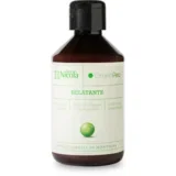 Eclatante Mleko za čiščenje - 250 ml