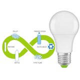 Ledvance led sijalica od reciklirane plastike E27/13W/230V 4000K | Eponuda.com