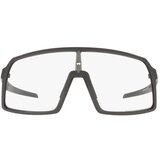 Oakley Sutro OO9406-98 - M (37) Cijene