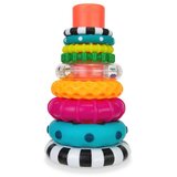 Sassy Stacks Of Circles toranj za slaganje Cijene