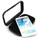 Univerzal ni nosilec za kolo za naprave do 5,7 inch ekran | Shoptok.si