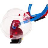  Staza za autiće Extreme Ball - 28 elemenata | Shoptok.si