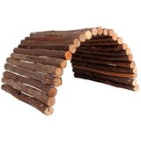 Trixie most za glodavce - D 65 x Š 40 x V 3 cm | shoptok.hr