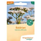 Bingenheimer Saatgut Baldrijan | Shoptok.si