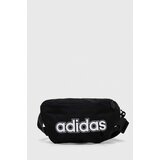 Adidas Opasna torbica črna barva Cene