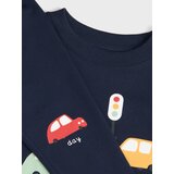 Sinsay Pamučni komplet: majica dugih rukava i tajice | shoptok.hr