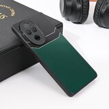  Honor torbica Shockproof glass za 200 zelena | ePonuda.com