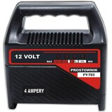 CarCo punjač za akumulator 4A 6-12V Cene