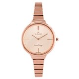 G. Rossi Analogne ure 11696B4D2 pisana | Shoptok.si