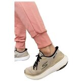 Puma Ess+ 2 Col sarena | shoptok.hr