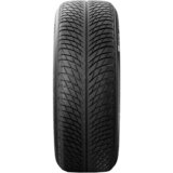 Michelin pilot alpin 5 ( 235/55 R19 105V xl, suv ) | shoptok.hr