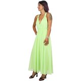 Zahjr 53538570 Zelena | shoptok.hr