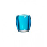 Bolsius Svijećnjak 7,2cm OCEAN Cijene