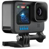 GoPro Hero 12 Black | Eponuda.ba