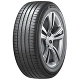 Hankook 205/50R17 89V K135 Ventus Prime4