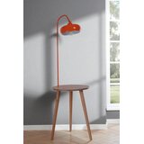 Opviq podna lampa 8957-7, narandžasta | Eponuda.ba