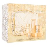 Estée Lauder Re-Nutriv Ultimate Lift Regenerating Youth Creme Collection dnevna krema za obraz za normalno kožo 50 ml za ženske | Shoptok.si