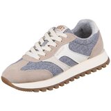 Gant Nizke superge 31538985G17 pisana Cene