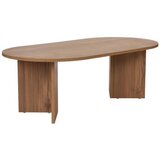 Hanah home Sto za kafu Sable VNT Hrast | ePonuda.com