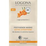 Logona age protection čvrstilna maska za ekstra učvrstitev Cene