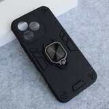  Maska za Honor 400 Lite IronGrip crna | ePonuda.com