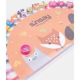 Sinsay - Komplet bojica | shoptok.hr