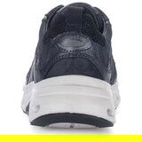 Gabor 76.986.36 Plava Cijene