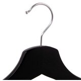  Hg0058 drvena vješalica 20 kom. | shoptok.hr