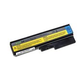 Green cell Baterija za Lenovo IdeaPad 3000 G430 / 3000 B460 / 3000 V460, 6600 mAh Cijene