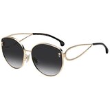 Etro Etro Naočare za sunce ETRO 0072/F/S 000/9O | ePonuda.com