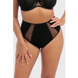 Elomi Klasične gaćice Kintai | shoptok.hr