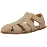 Blanditos Sandali & Odprti čevlji SAONABD Kostanjeva | Shoptok.si